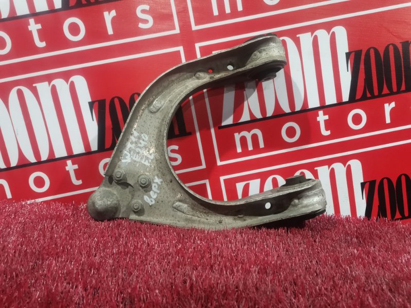 Рычаг подвески верхний, 1500 рублей, Солонцы