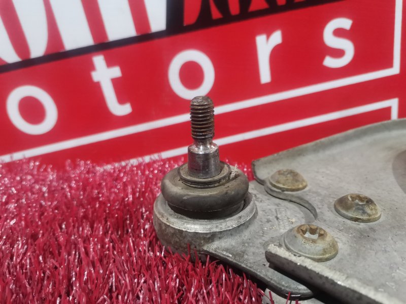 Рычаг подвески верхний, 1500 рублей, Солонцы