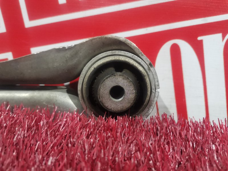 Рычаг подвески верхний, 1500 рублей, Солонцы