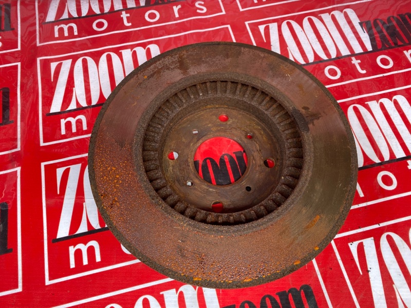 Диск тормозной, 1400 рублей, Солонцы