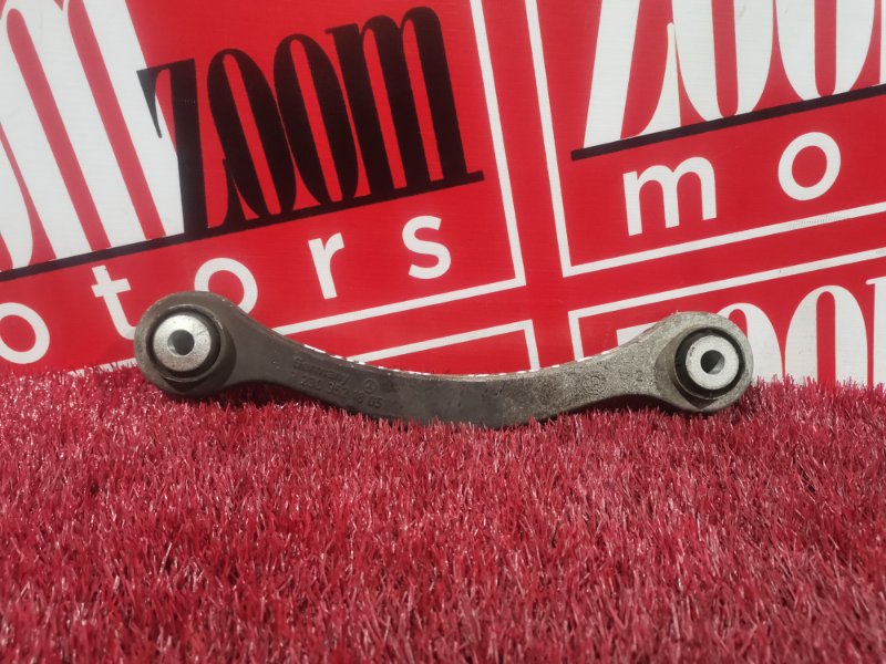 Рычаг подвески верхний, 1000 рублей, Солонцы