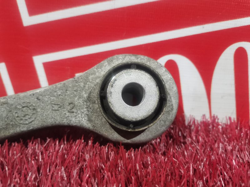 Рычаг подвески верхний, 1000 рублей, Солонцы