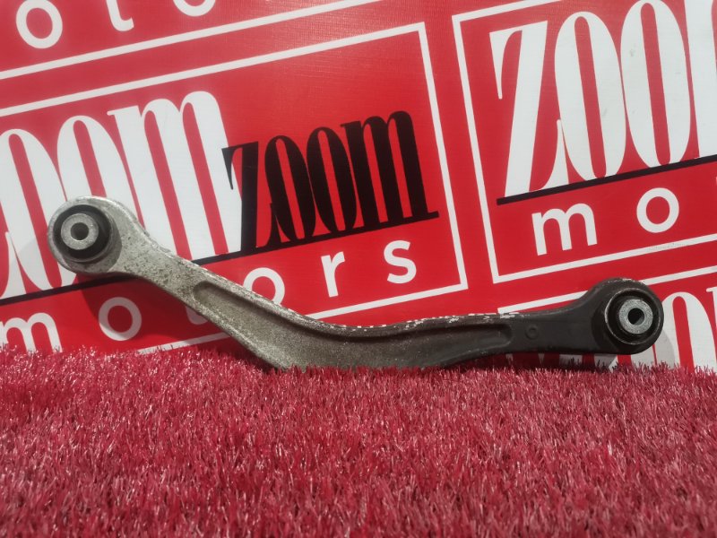 Рычаг подвески верхний, 1000 рублей, Солонцы