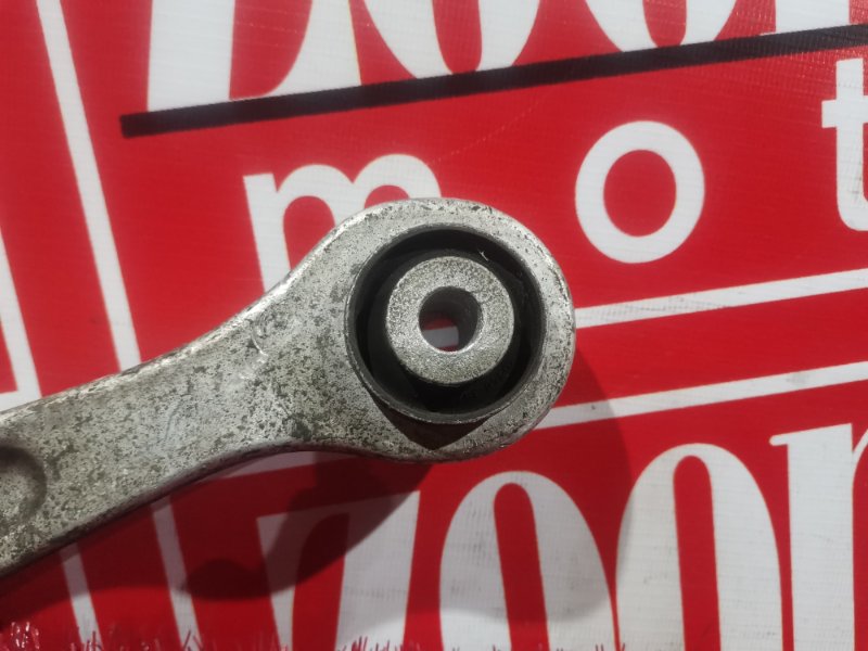 Рычаг подвески верхний, 1000 рублей, Солонцы