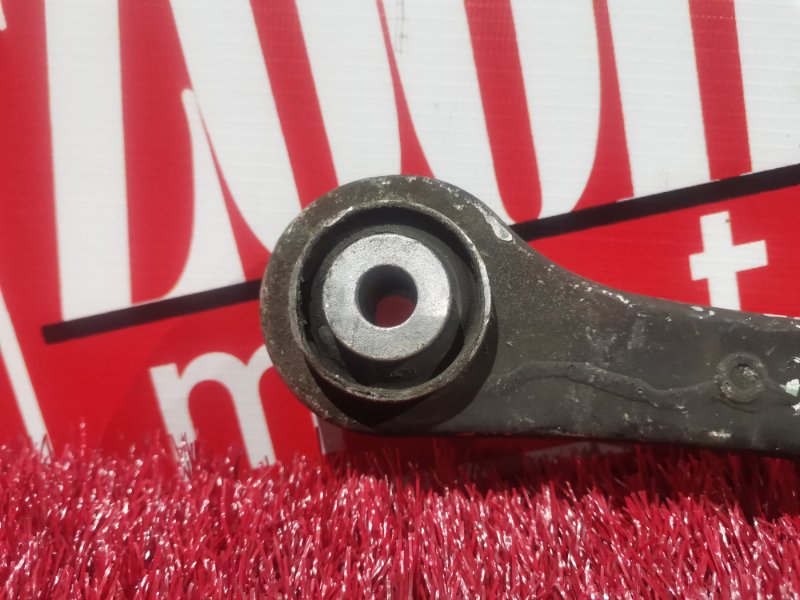 Рычаг подвески верхний, 1000 рублей, Солонцы