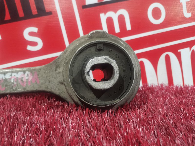 Рычаг подвески нижний, 2300 рублей, Солонцы