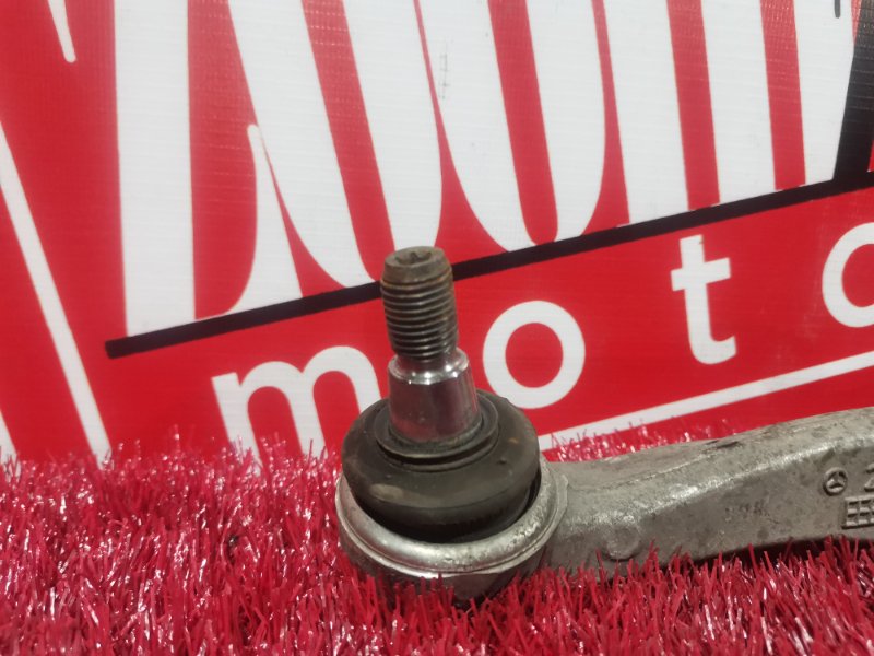 Рычаг подвески нижний, 2300 рублей, Солонцы