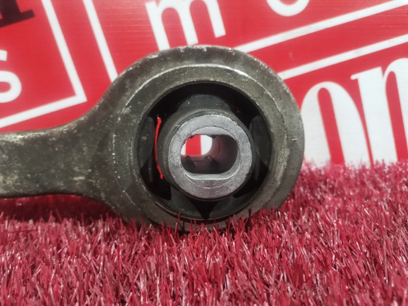 Рычаг подвески нижний, 2300 рублей, Солонцы