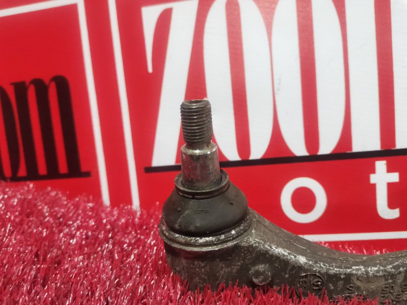 Рычаг подвески нижний, 2300 рублей, Солонцы