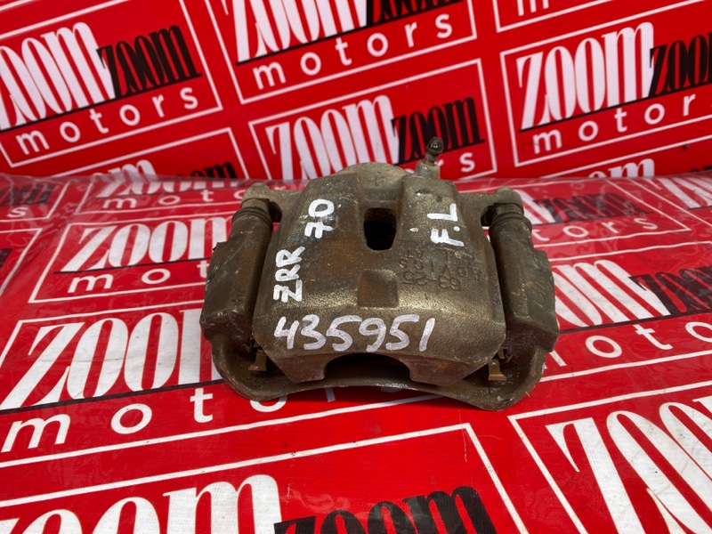 Суппорт, 1600 рублей, Солонцы