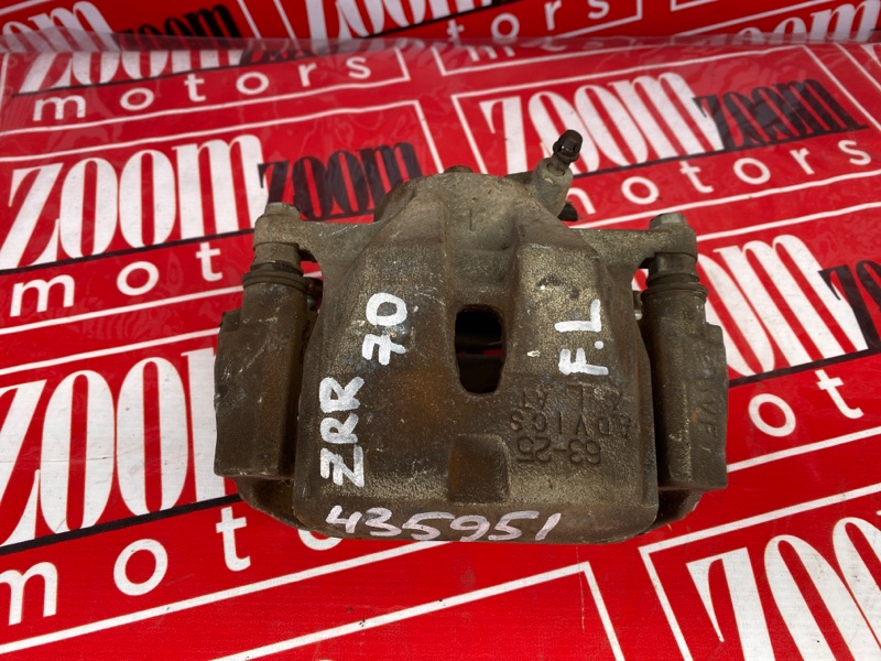 Суппорт, 1600 рублей, Солонцы