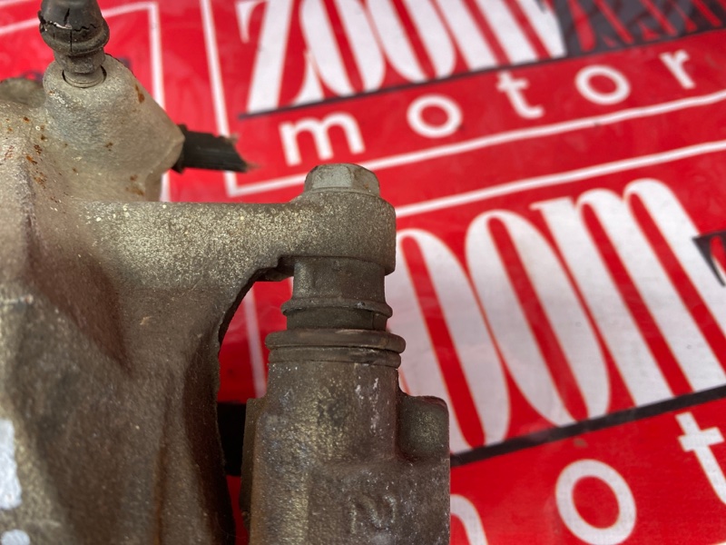 Суппорт, 1600 рублей, Солонцы