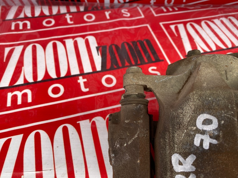 Суппорт, 1600 рублей, Солонцы