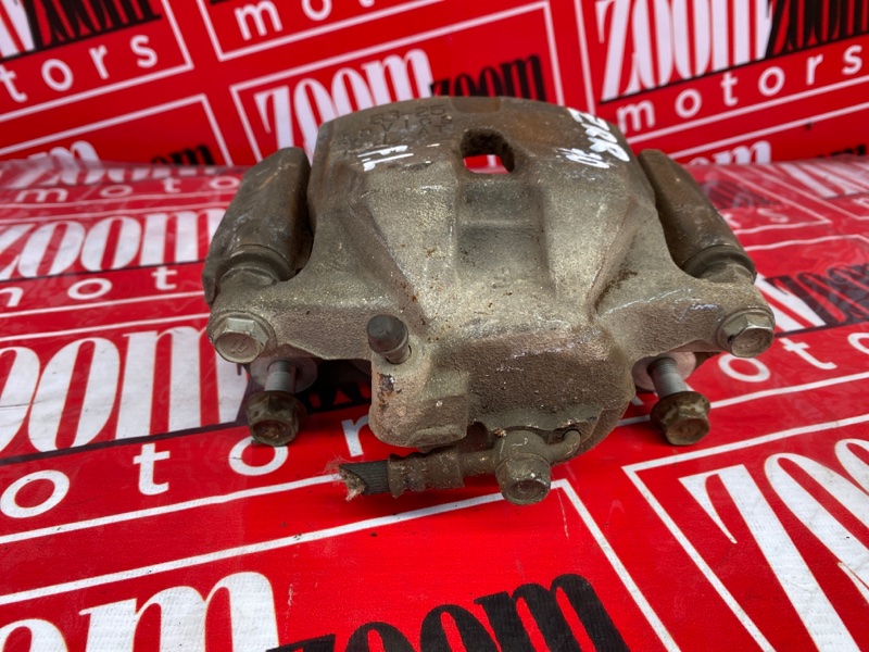 Суппорт, 1600 рублей, Солонцы