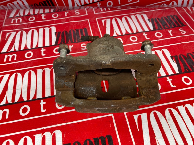 Суппорт, 1600 рублей, Солонцы