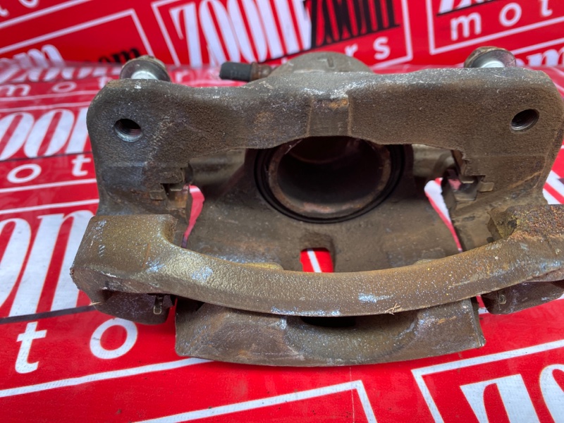 Суппорт, 1600 рублей, Солонцы