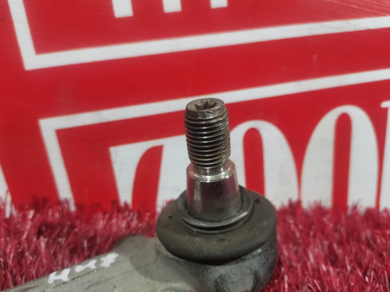 Рычаг подвески нижний, 1900 рублей, Солонцы