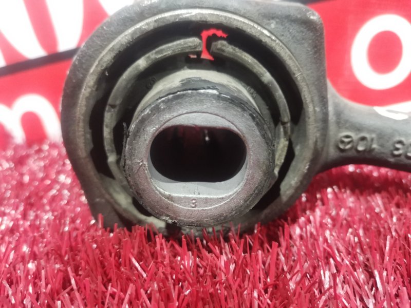 Рычаг подвески нижний, 1900 рублей, Солонцы