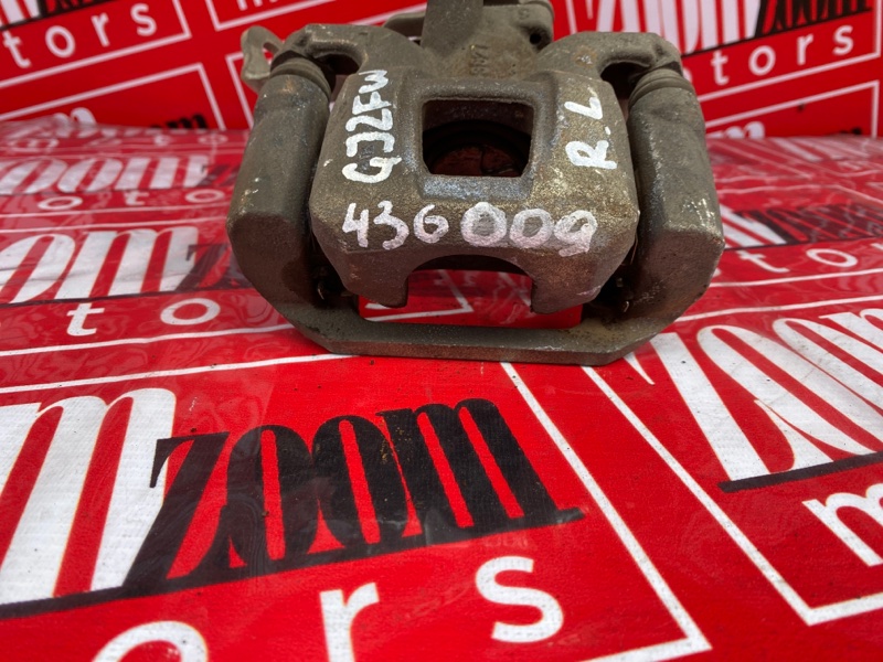 Суппорт, 3500 рублей, Солонцы