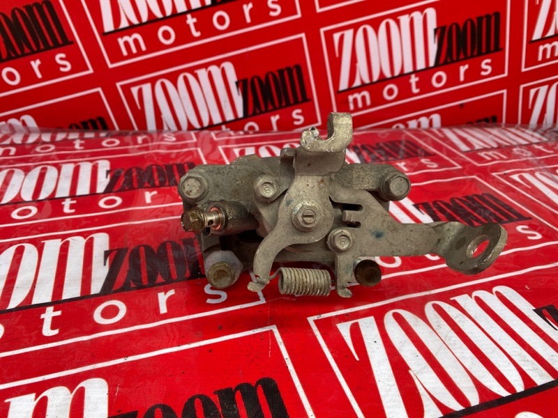 Суппорт, 3500 рублей, Солонцы