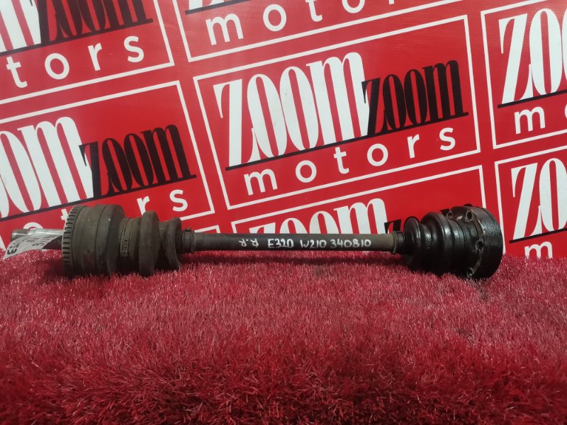 Привод, 2400 рублей, Солонцы