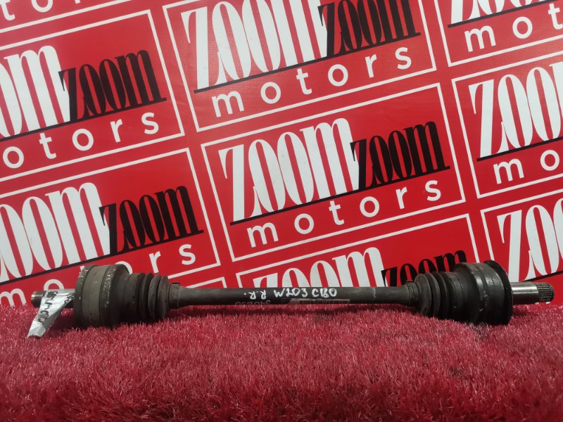 Привод, 2300 рублей, Солонцы