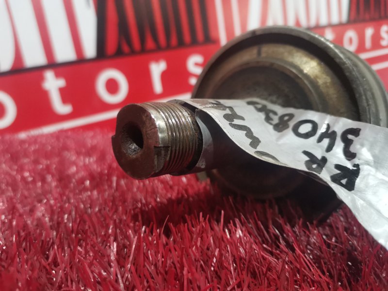 Привод, 2300 рублей, Солонцы