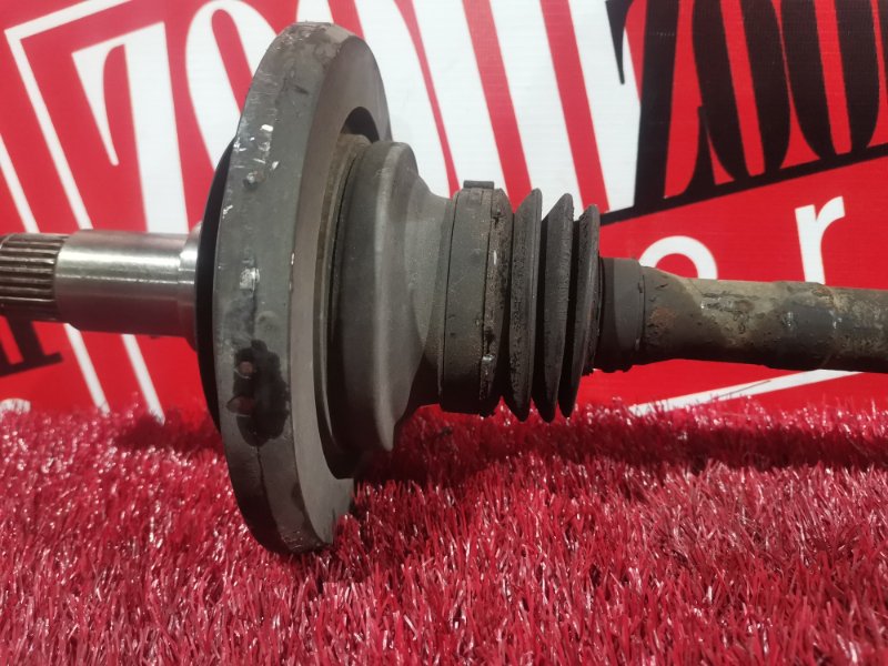 Привод, 2300 рублей, Солонцы