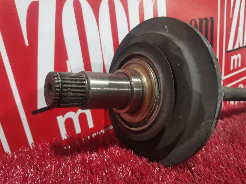 Привод, 2300 рублей, Солонцы