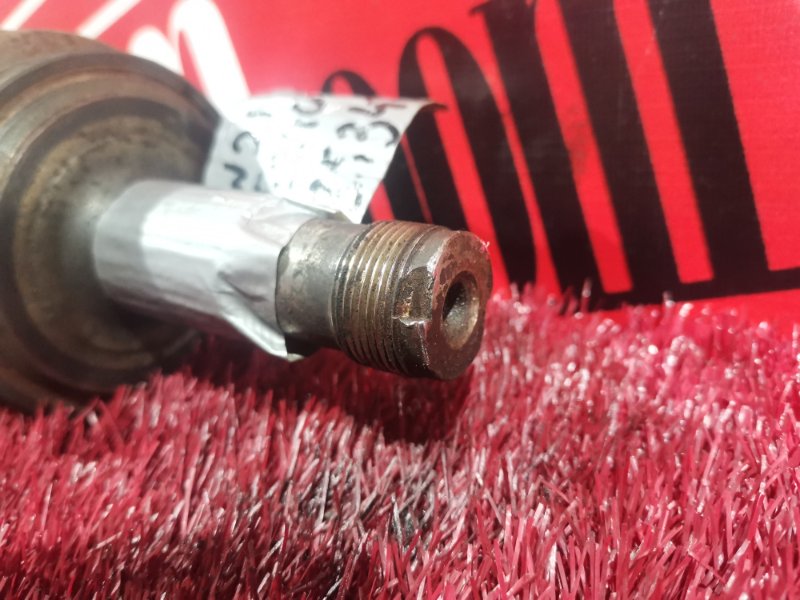 Привод, 2300 рублей, Солонцы