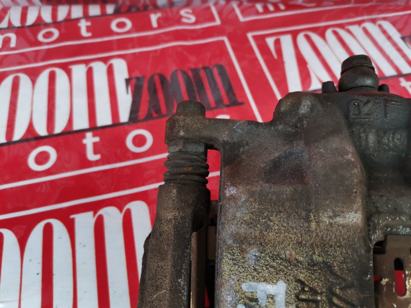 Суппорт, 600 рублей, Солонцы