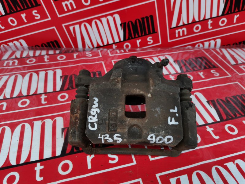 Суппорт, 1300 рублей, Солонцы