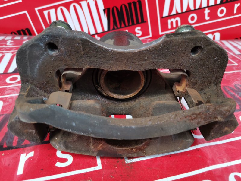 Суппорт, 1300 рублей, Солонцы