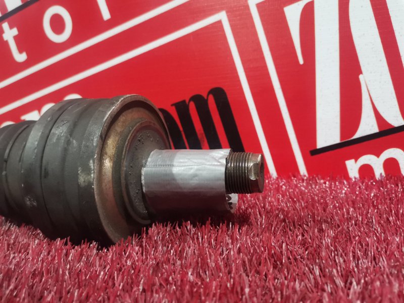 Привод, 2300 рублей, Солонцы