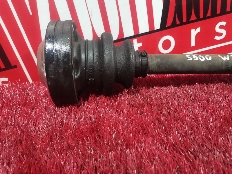 Привод, 3300 рублей, Солонцы