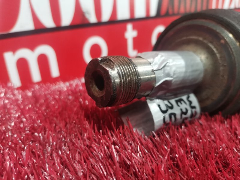 Привод, 2300 рублей, Солонцы