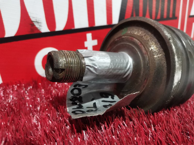 Привод, 2300 рублей, Солонцы