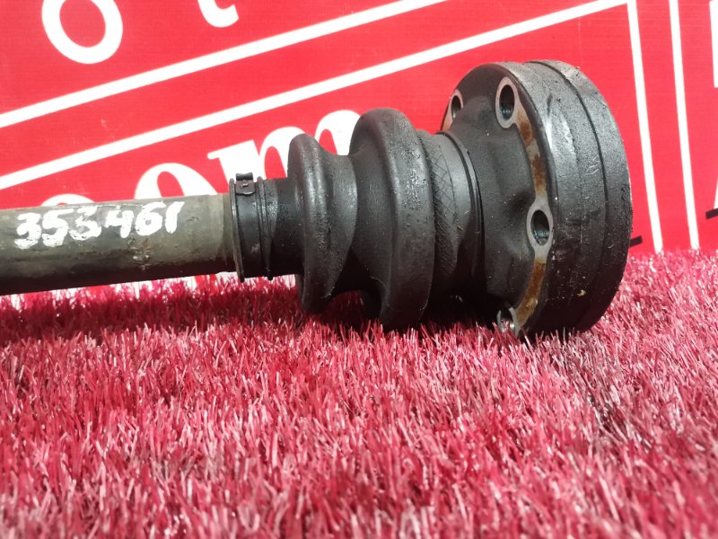 Привод, 3300 рублей, Солонцы