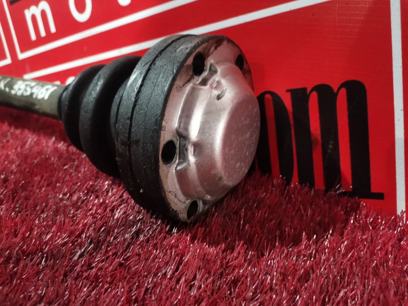 Привод, 3300 рублей, Солонцы