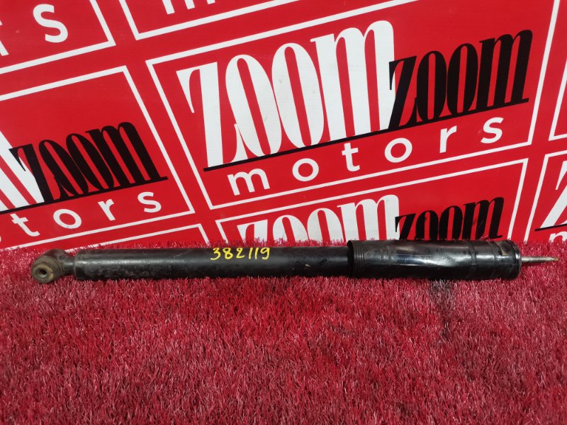 Амортизатор, 1500 рублей, Солонцы