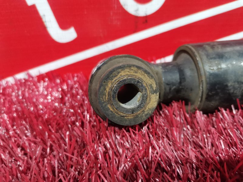 Амортизатор, 1500 рублей, Солонцы