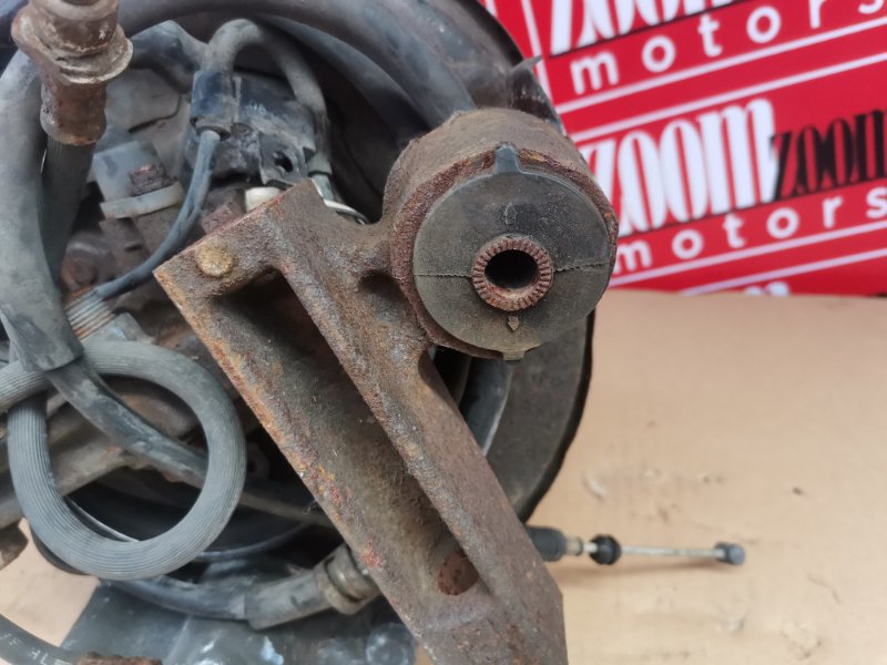 Ступица, 6900 рублей, Солонцы