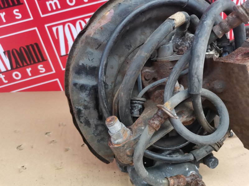 Ступица, 6900 рублей, Солонцы