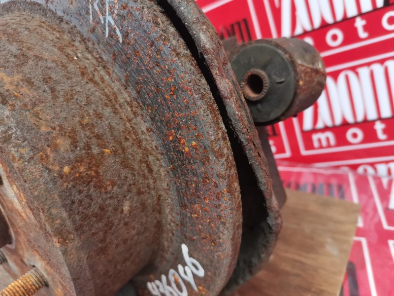 Ступица, 6900 рублей, Солонцы