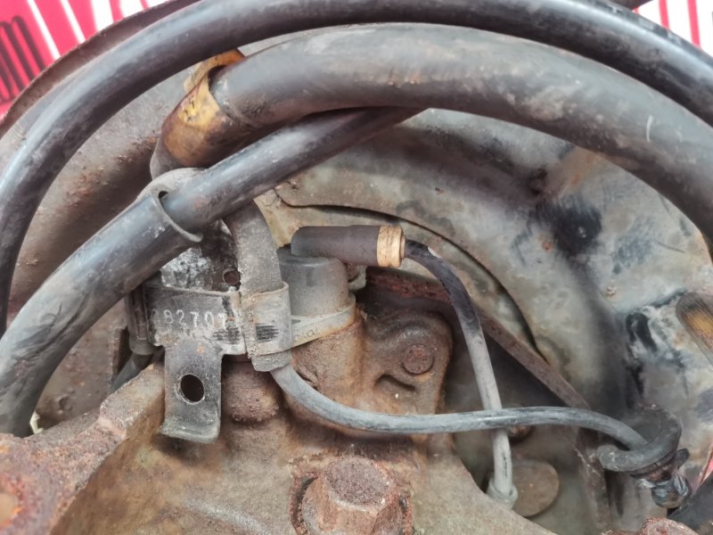 Ступица, 6900 рублей, Солонцы