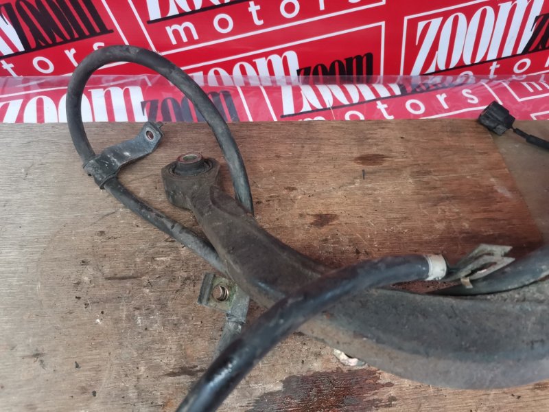 Ступица, 2800 рублей, Солонцы