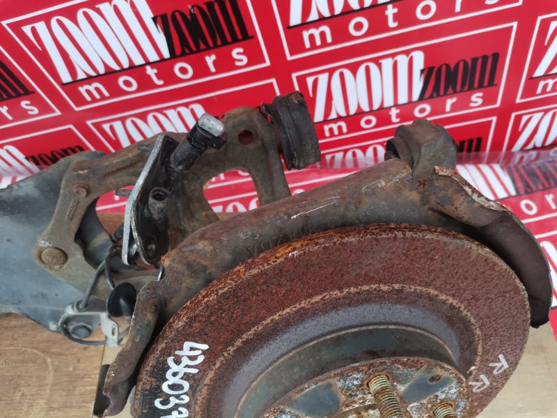 Ступица, 4600 рублей, Солонцы