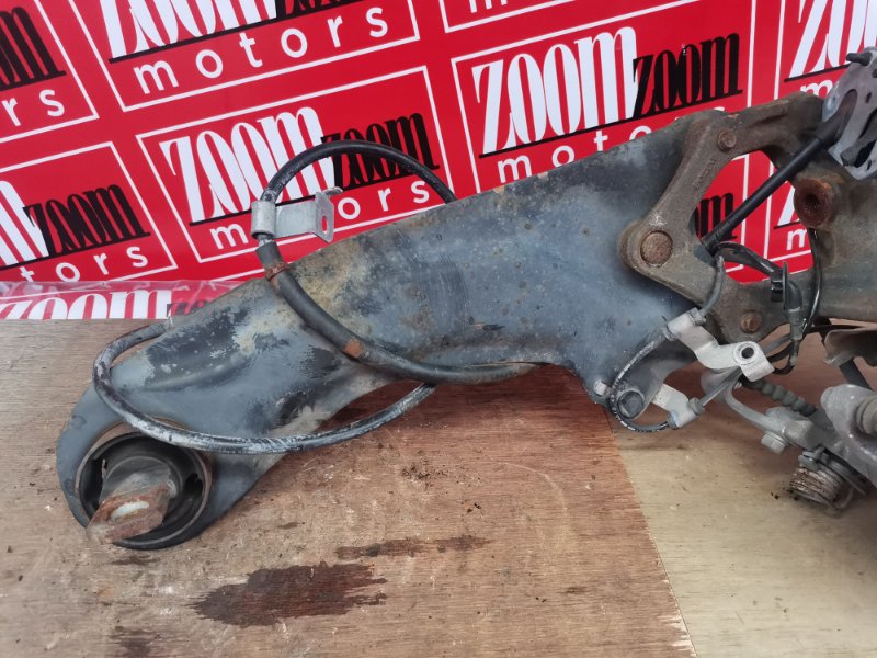 Ступица, 4600 рублей, Солонцы