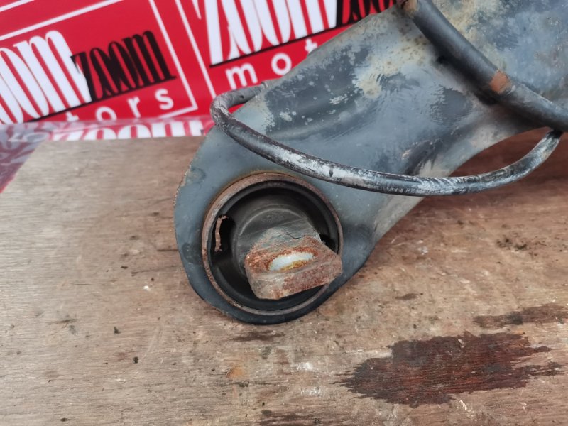 Ступица, 4600 рублей, Солонцы