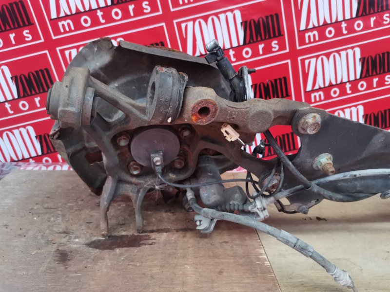 Ступица, 4600 рублей, Солонцы